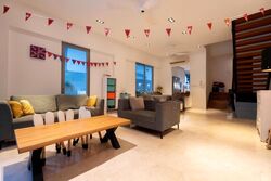 Estrivillas (D10), Semi-Detached #526451331